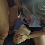 /photo/750827/淫欲办公室/ncd6b23hd7]bbm}[(1oeioy_1_6_small.jpg